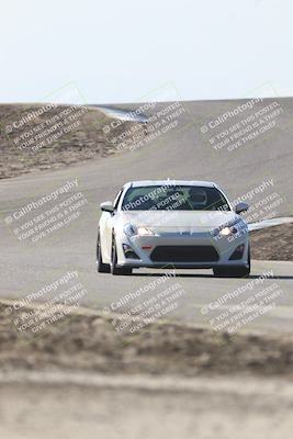 media/Nov-10-2025-Private Event (Mon) [[7fd464aee1]]/Advanced/Session 2 (Phil Hill)/